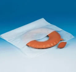 Russka Luftkissen-Set Gummi