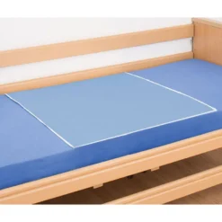 Russka Mehrfach-Bettauflage Standard 85 x 90 cm