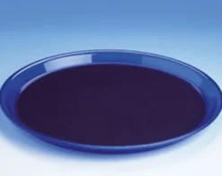 Russka ORNAMIN Serviertablett