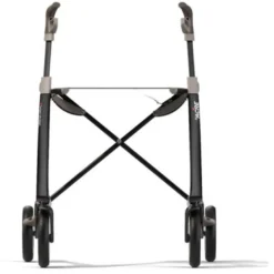 Russka Rollator Carbon Ultralight