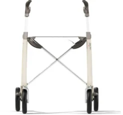 Russka Rollator Carbon Ultralight