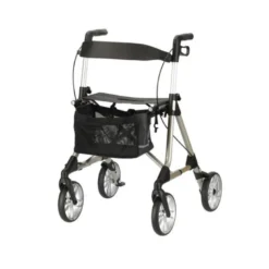 Russka Rollator elan classic