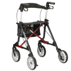 Russka Rollator elan classic