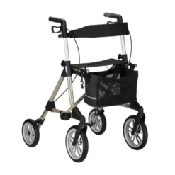 Russka Rollator elan tour