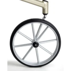Russka Rollator Let's Go Out