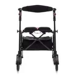 Russka Rollator neXus