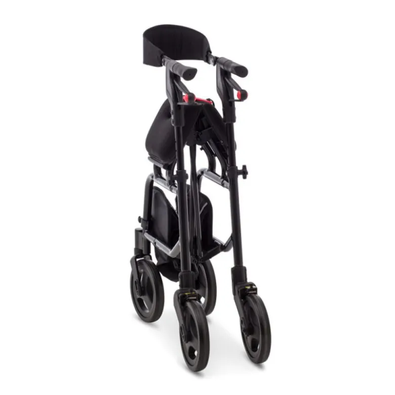Russka Rollator neXus