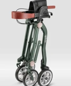 Russka Rollator Trive