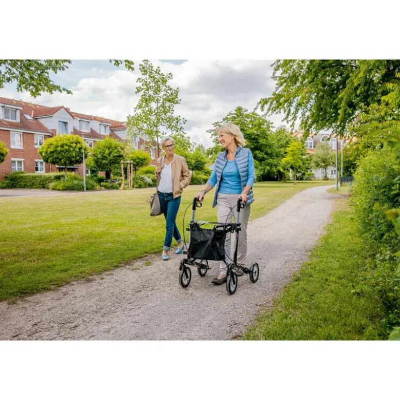 Russka Rollator vital plus