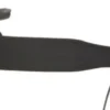 Russka Rollator vital Rückengurt