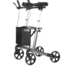 Russka Rollator vital special