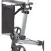 Russka Rollator vital Stockhalter