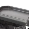 Russka Rollator vital Tablett
