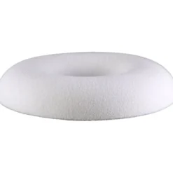 Russka Schaumstoff-Sitzring Ø 45 cm
