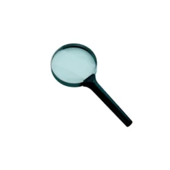 Russka Schweizer Leseglas Classic