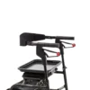 Russka Tablett zum Rollator neXus