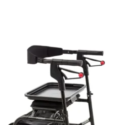 Russka Tablett zum Rollator neXus