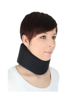 Schiebler Para Cervicalstütze