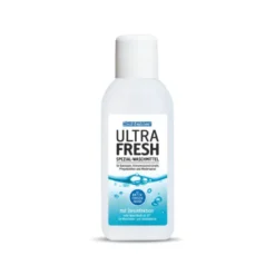 Schiebler Ultra Fresh Desinfektionswaschmittel 24x150ml