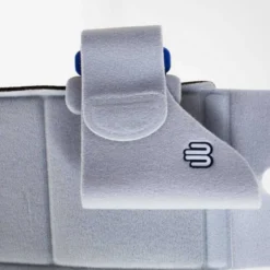 Schulterbandage Bauerfeind OmoLoc - Stabilorthese