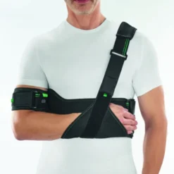 Schultergelenkorthese L+R Cellacare Gilchrist Easy Classic