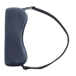 Schulterorthese b:joynz shoulder immobilizer 15