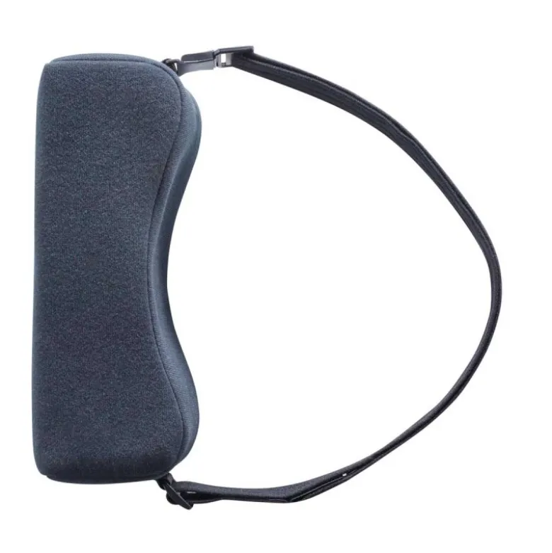 Schulterorthese b:joynz shoulder immobilizer 15