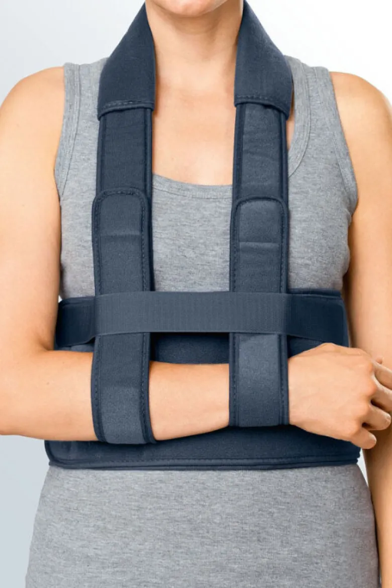 Schulterorthese medi Easy sling