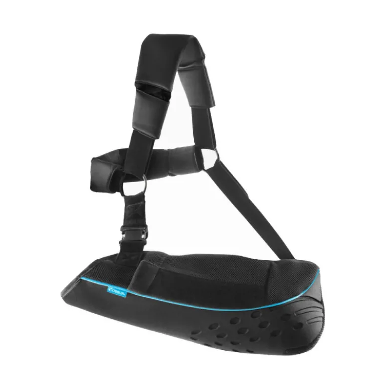 Schulterorthese Össur Formfit Shoulder Brace