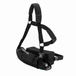 Schulterorthese Össur Formfit Shoulder Brace mit Abduktionspolster
