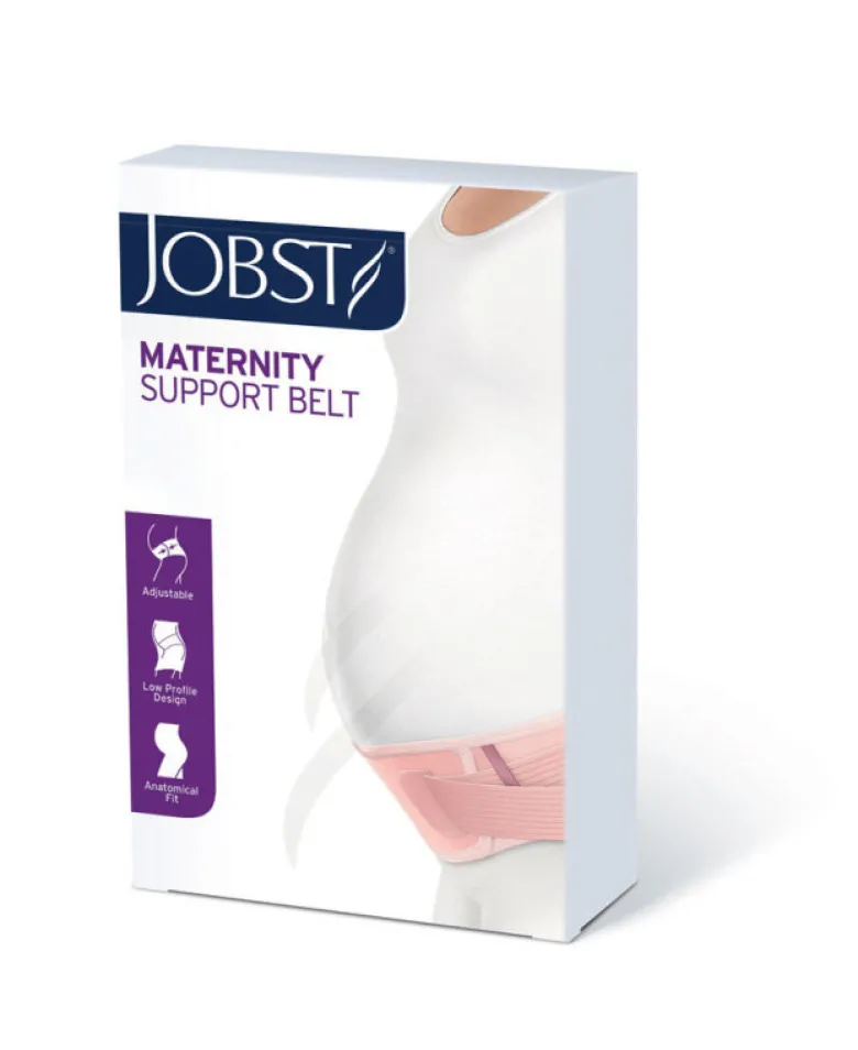 Schwangerschaftsbandage Jobst Maternity Support Belt