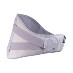 Schwangerschaftsbandage Thuasne LombaMum