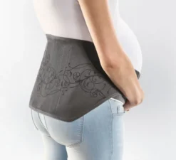 Schwangerschaftsorthese L+R Cellacare Materna Comfort