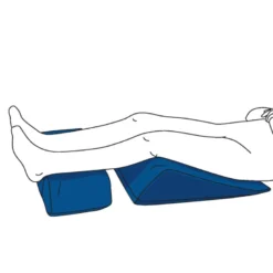SHP Carepur Beinpositionierungsset