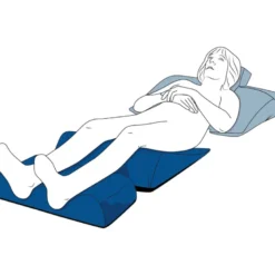 SHP Carepur Beinpositionierungsset