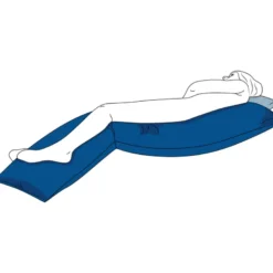 SHP Carepur Seitenlagerungskissen