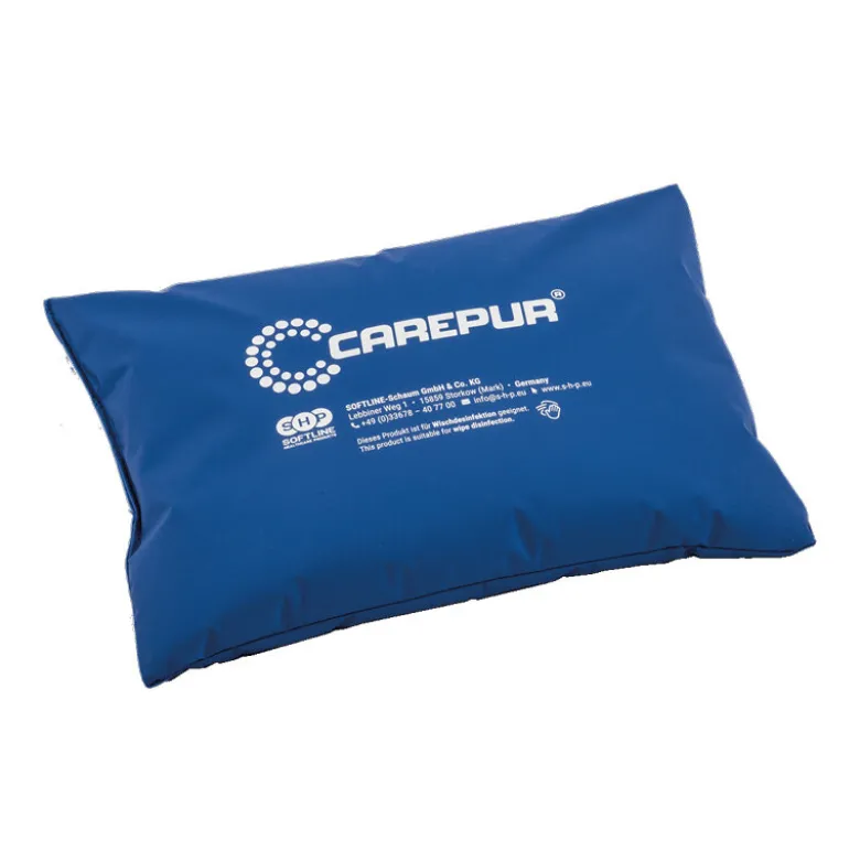 SHP Carepur Universalkissen