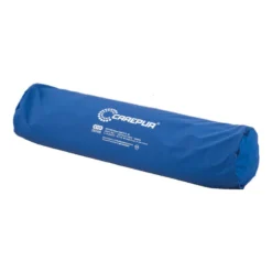 SHP Carepur Zylinderkissen