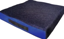 SHP Inkontinenz Rollstuhlkissen Sitzkissen