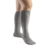 SIGVARIS Basic Liner 10 Paar