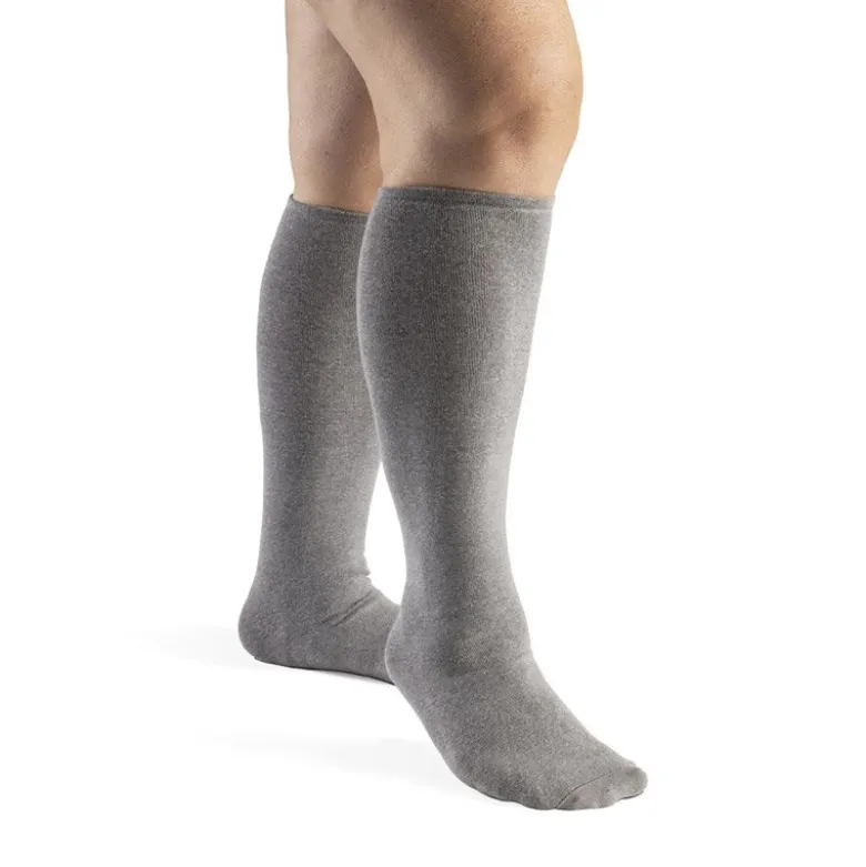 SIGVARIS Basic Liner 10 Paar