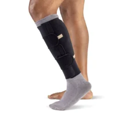 SIGVARIS Compreflex Standard Calf