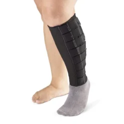 SIGVARIS Coolflex Standard Calf