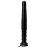 Sigvaris Doff N' Donner Cone