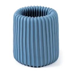 Sigvaris Doff N' Donner Rolly