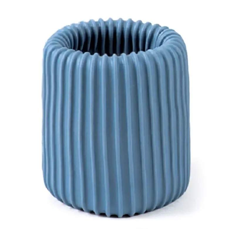 Sigvaris Doff N' Donner Rolly