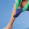 Sigvaris 580 Gleitsocken