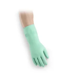 Sigvaris Gummihandschuhe