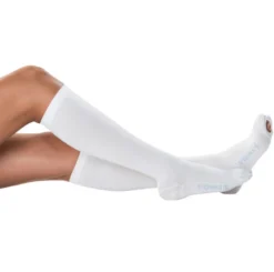 SIGVARIS Specialities Thrombo Antithrombosestrümpfe
