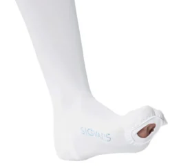 SIGVARIS Specialities Thrombo Antithrombosestrümpfe